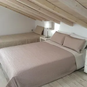 2* Hotel Marina