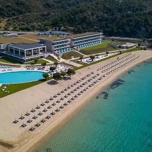 Ammoa Luxury & Nikiti (Sithonia)