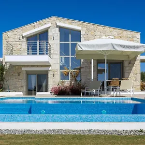  Villa Dream