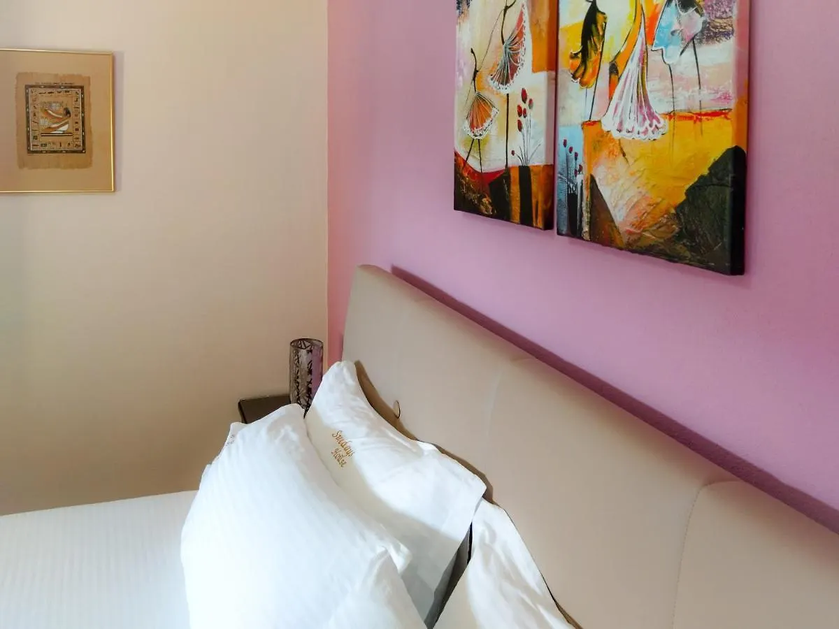 Sunday'S Family House/Apartment Nikiti  Greece